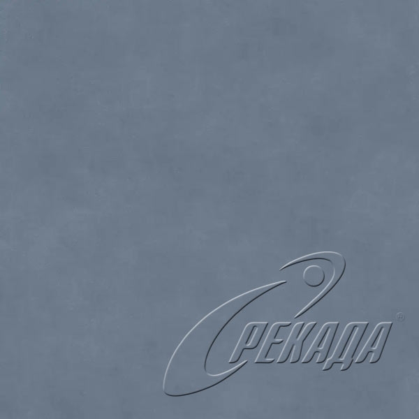 Красный KM6012B0221R - Таделакт - Синий KM6012B0161R