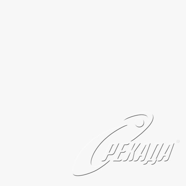 Танжер - Танжер - Белый KM6012B0011R