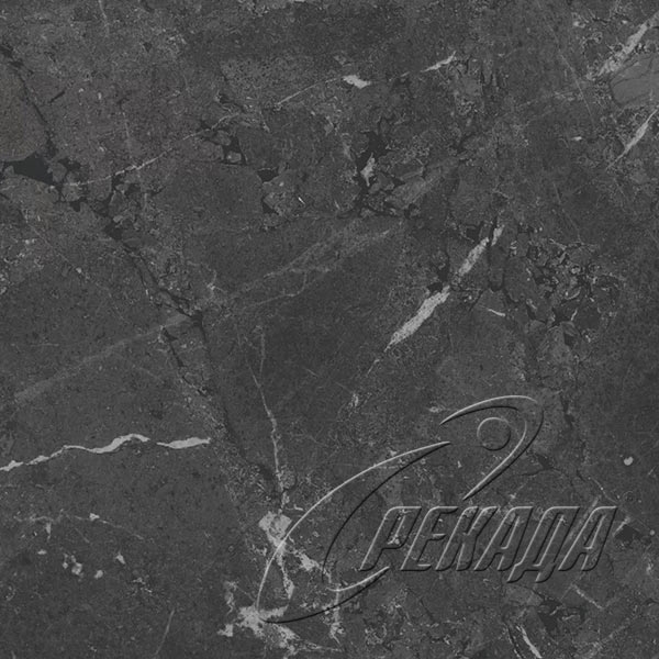Тубкаль - Черный KM6060G0331R