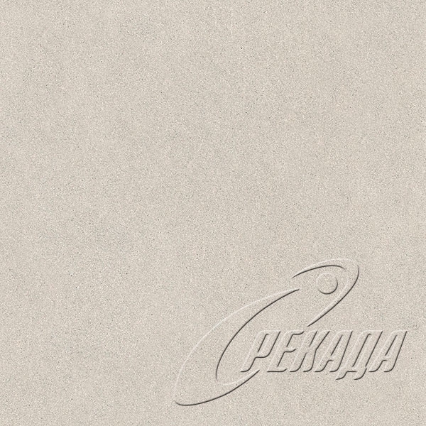 Антрацит DD642620R - Джиминьяно - Серый светлый DD642220R