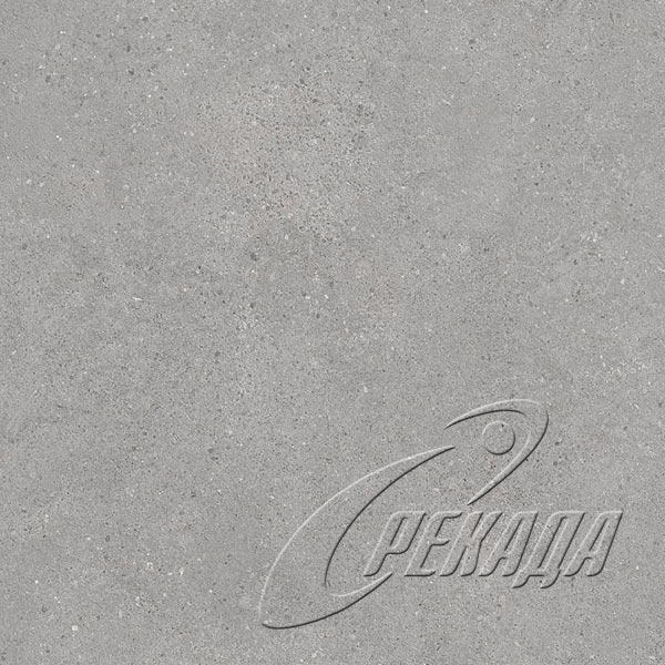Фондамента - Серый светлый DL600900R