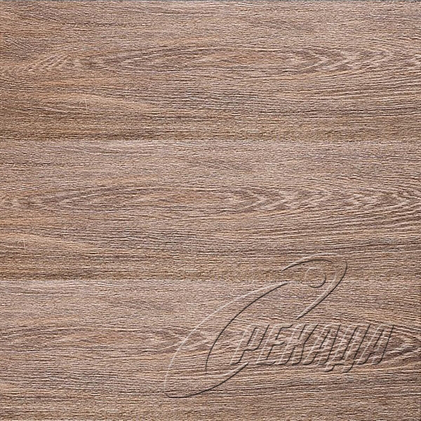 Фрегат - Темно-коричневый SG701500R