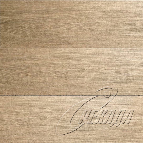 Темно-коричневый SG701500R - Фрегат - Медовый SG730700R
