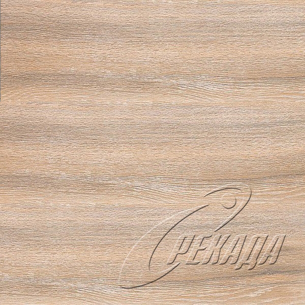 Фрегат медовый. Керамогранит sg701400r. Фрегат sg701400r. Kerama Marazzi Фрегат коричневый. Керамогранит Фрегат sg701400r.