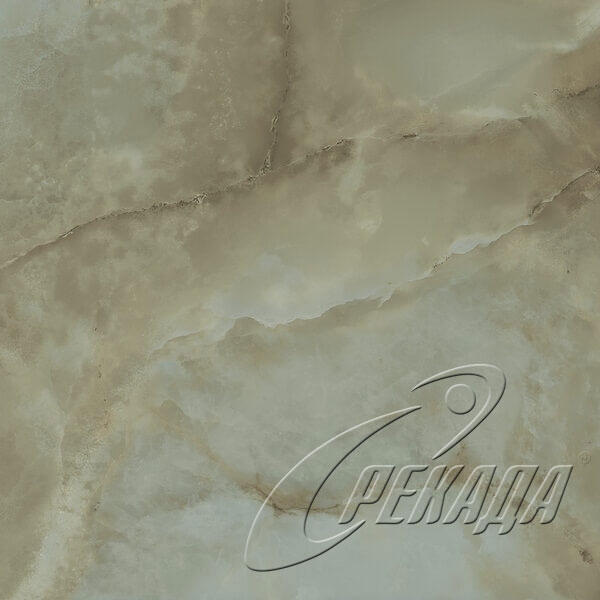 Джардини - Зеленый sg642302r