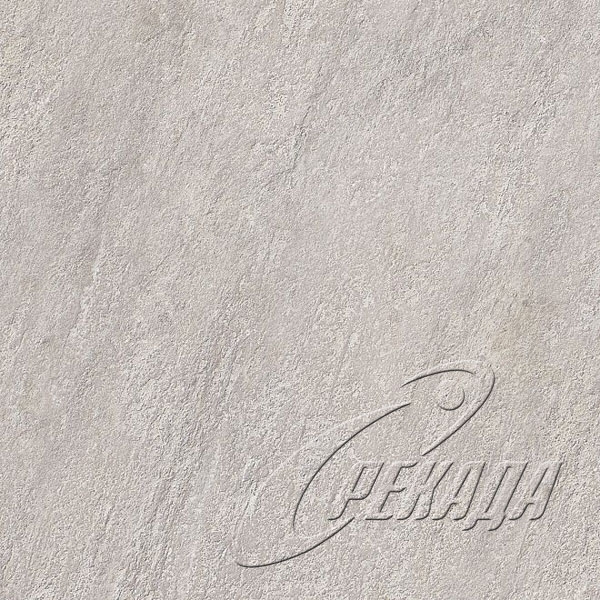 Гренель - Серый SG638800R