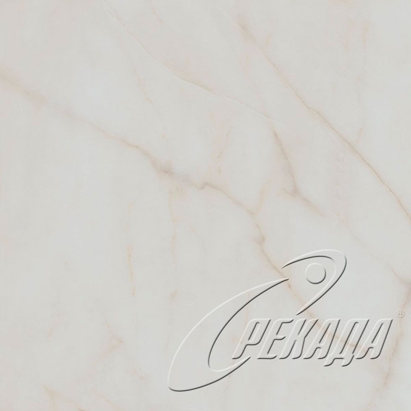 Черный SG642102R - Греппи - Белый SG642002R