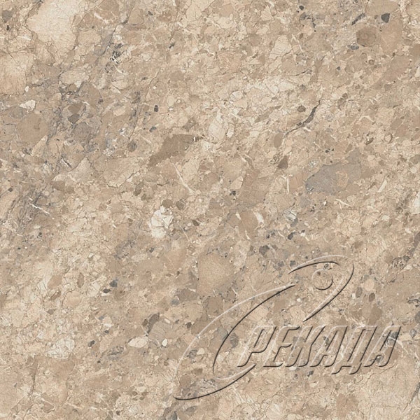 Ирпина - Бежевый DL602600R