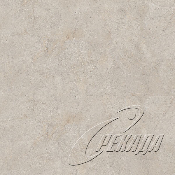 Белый SG240400N - 