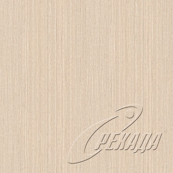 Ноче - Бежевый SG071300R