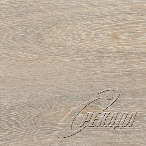 Серый светлый SG594102R - 