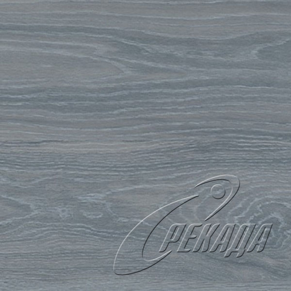  - Серый SG211000N