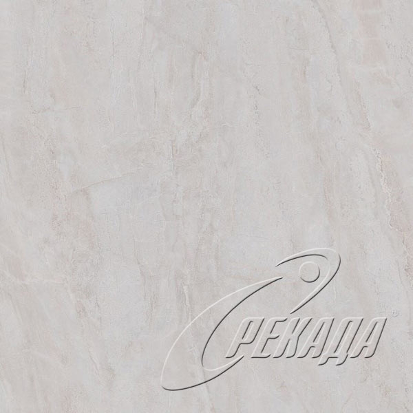Парнас - Серый светлый SG841800R