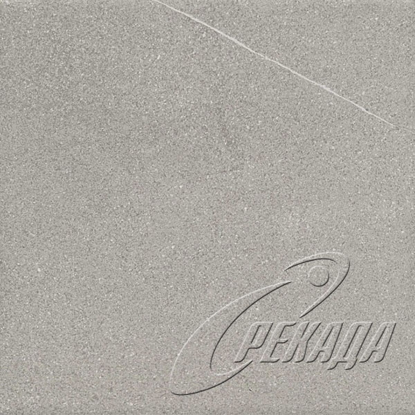 Геометрия-352 - 