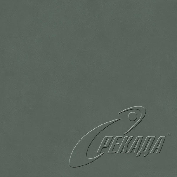 Синий темный DD642020R - ПроЧементо - Зеленый DD642120R