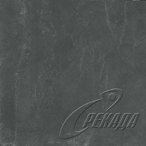  - Антрацит DD604900R