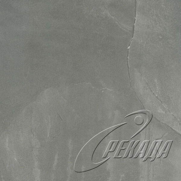  - Серый DD604800R