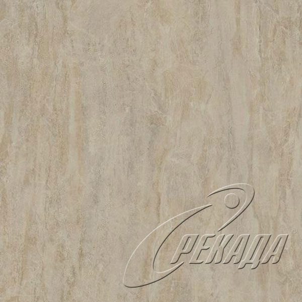 Серый Темный SG649122R - РиальтоНобиле - Бежевый SG649022R