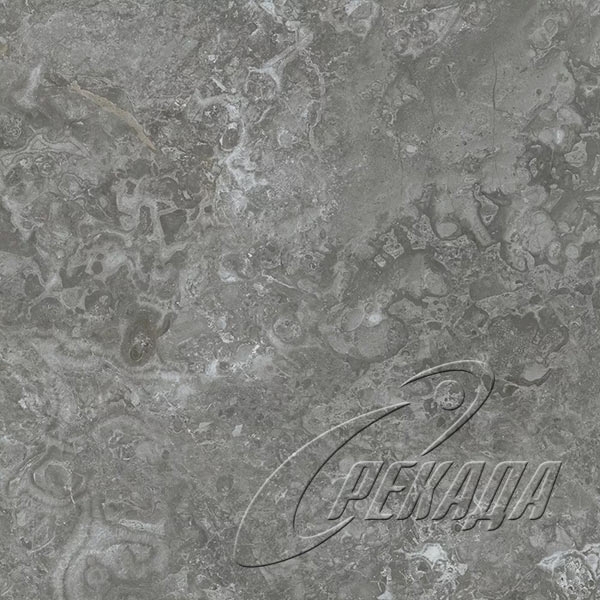 РиальтоНобиле - Серый Темный SG649122R
