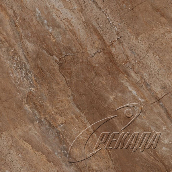 Бордо SG592402R - Риальто - Коричневый светлый SG634002R