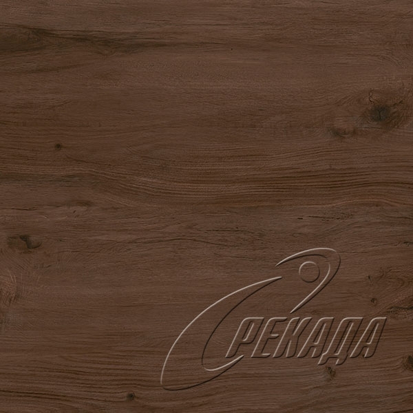 Сальветти - Вишня SG523100R