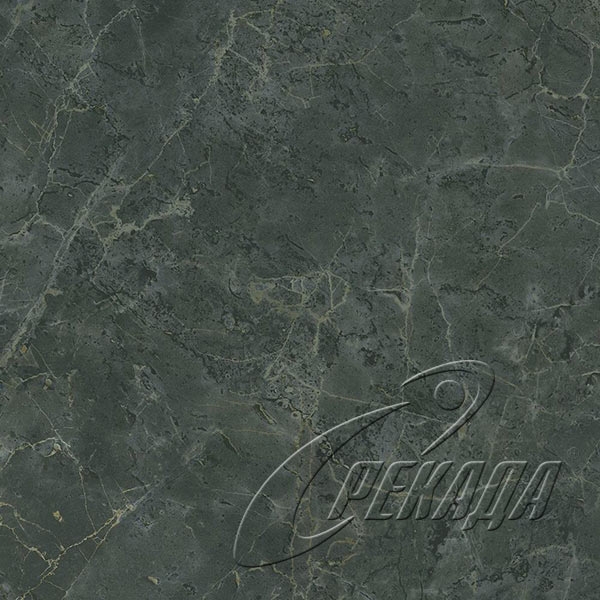 Бежевый SG654122R - Серенада - Зеленый SG654222R