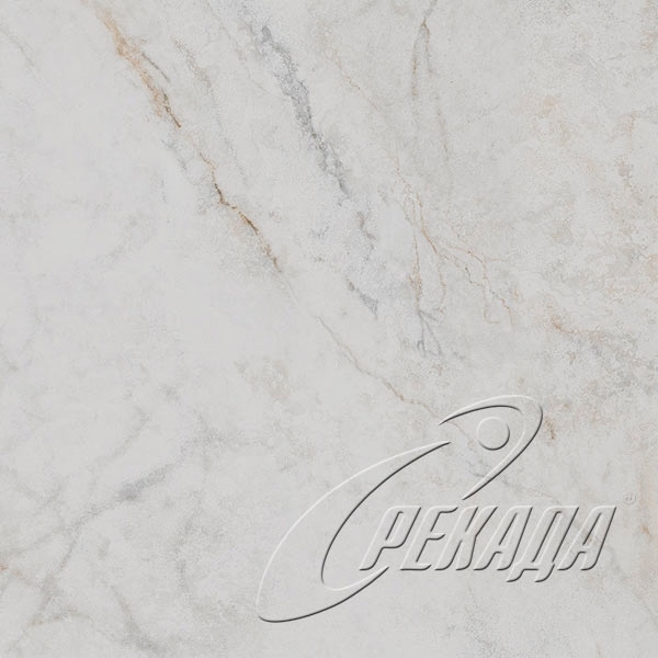 Бежевый SG654122R - Серенада - Белый SG654022R