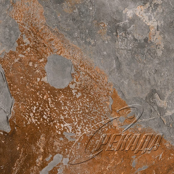 Темно серый SG625300R - Таурано - Коричневый SG625100R