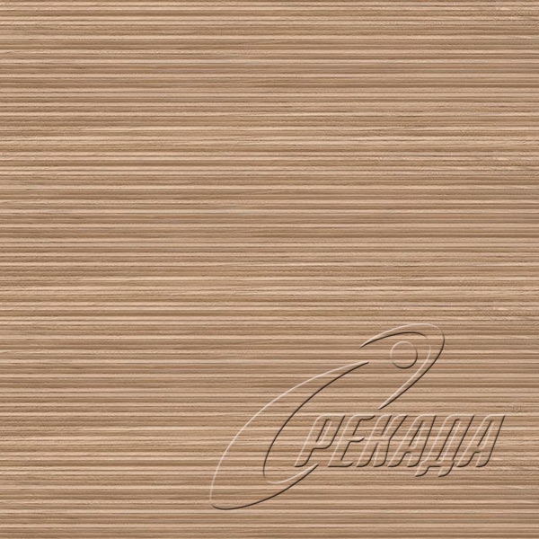  - Бежевый микс SG040300R