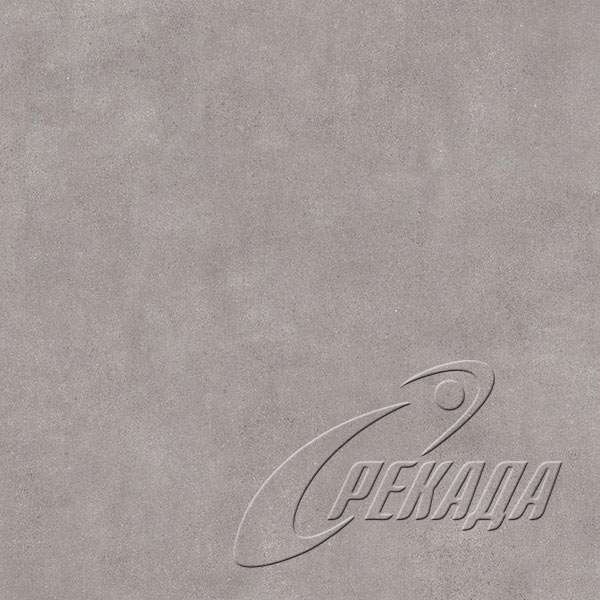 Серый SG073800R - СитиНайт - Коричневый SG073600R