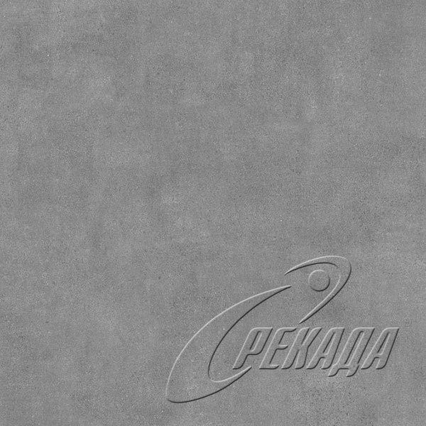 СитиНайт - Серый SG073800R