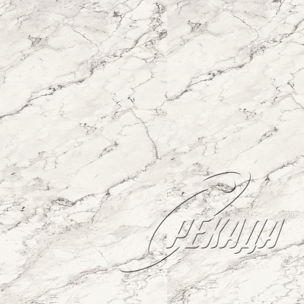 Капрая - Белый SG071602R
