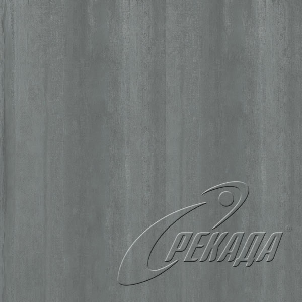 Никель - Серый SG072700R