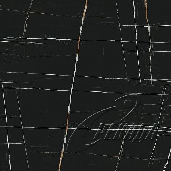 Сахара - Блэк SG072902R