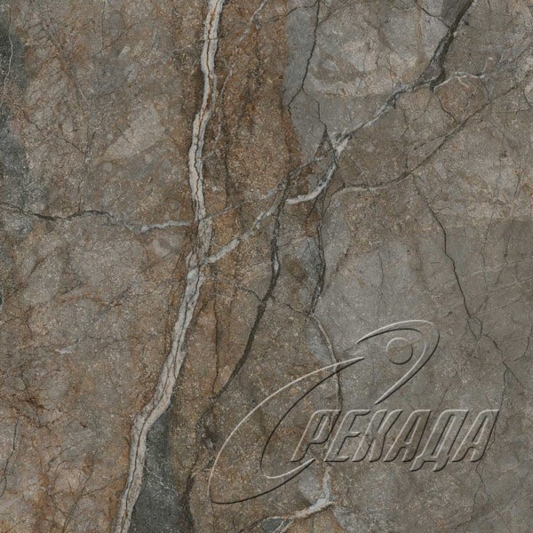 СильверРут - Серый DL502900R