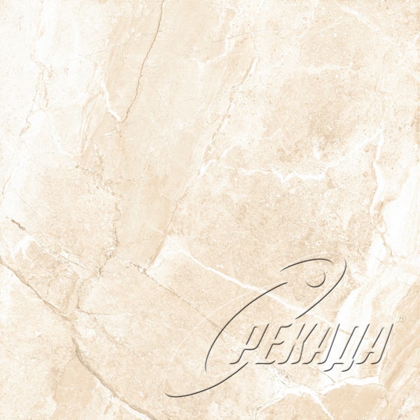 Genesis - Genesis - K-101 Beige