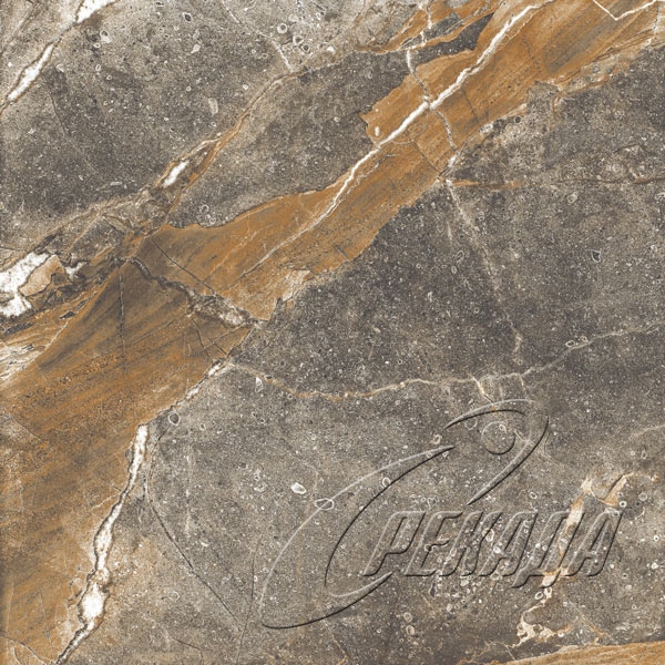 Genesis - Genesis - K-108 Dark Grey