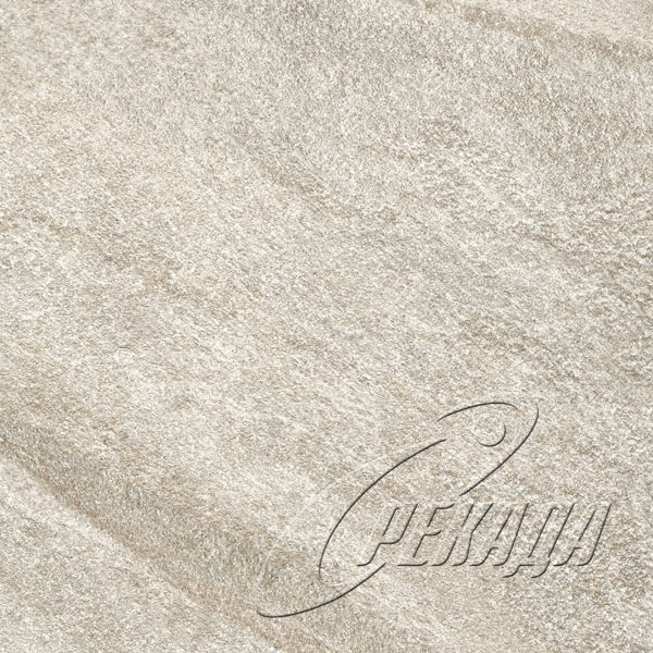 Montana - Montana - K-174 Grey