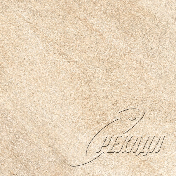 Montana - Montana - K-175 Beige