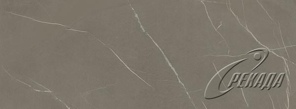 In-Side - In-Side - Pietra Piasentina Grigio