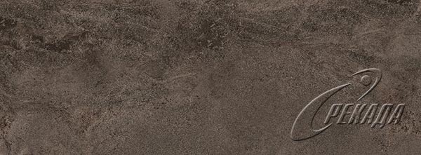 In-Side - In-Side - Porfido Marrone Naturale