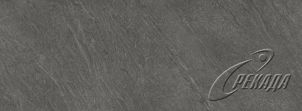 In-Side - In-Side - Pietra di Cardoso Grigio