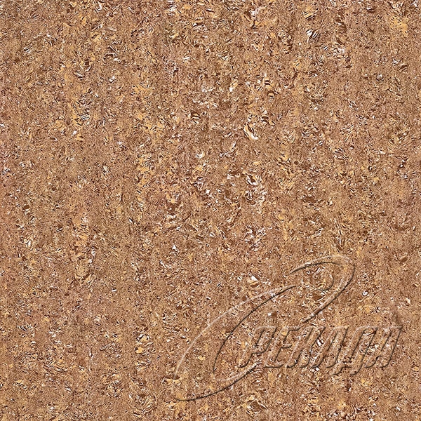 GTF N-02 - Travertine - GTF N-03