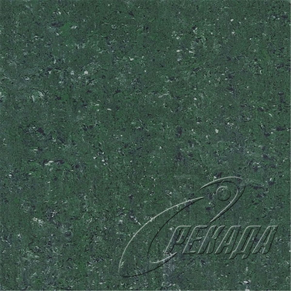 GTF N-02 - Travertine - GTF N-04