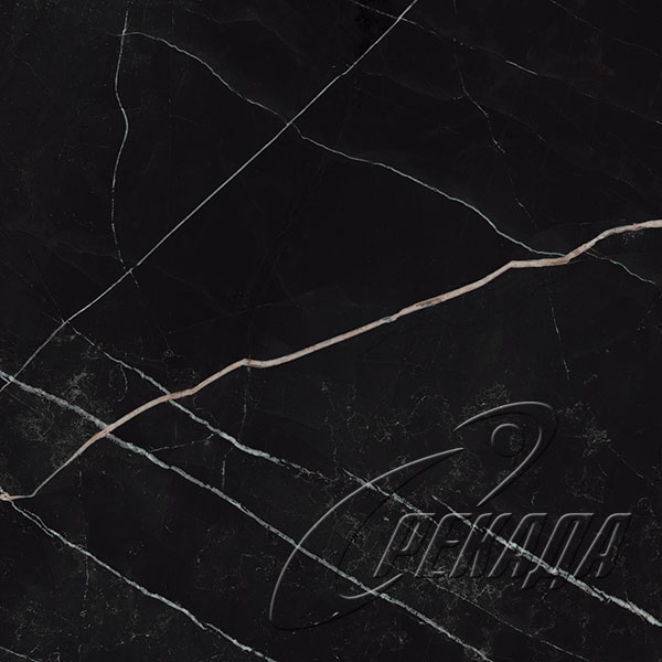 Empire - Empire - Calacatta Black