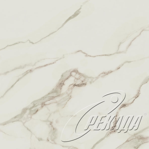 Empire - Empire - Calacatta Diamond