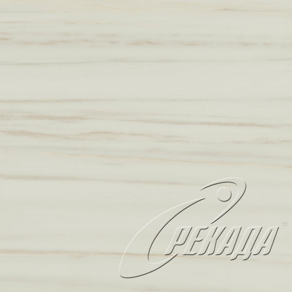 Silver Root - Empire - Lasa