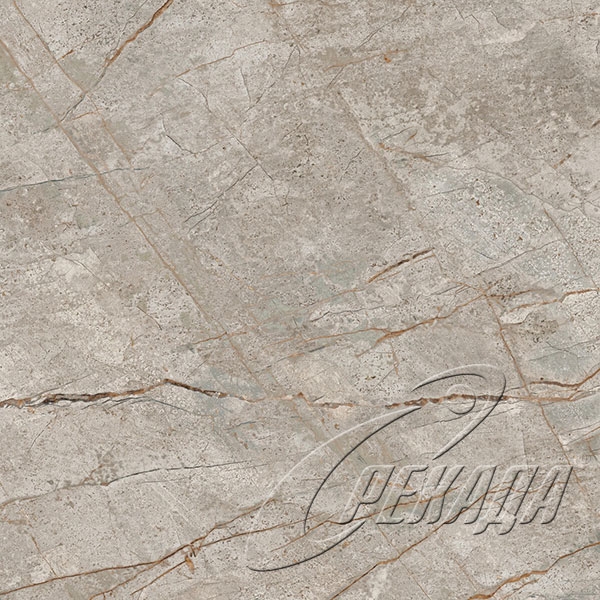Empire - Empire - Silver Root