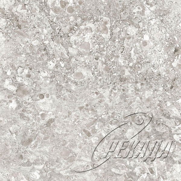 Серый - Лунар - Светло-серый