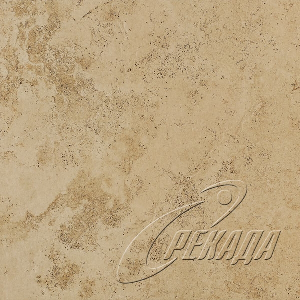 Shakespeare - Shakespeare - K-4002 Beige Brown